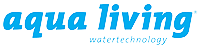 logo transparent