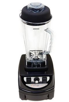 Mixer Optimum 9400