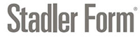 logo Stadler Form